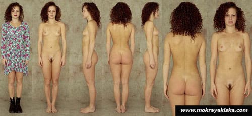 Девушки без одежды фото 17 фото