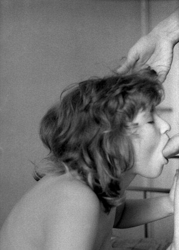 Домашнее Советское Порно 1981 года 35 фото